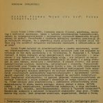 mieć czy być fromm (4).JPG