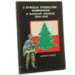 3 dywizja strzelców karpackich (1).JPG
