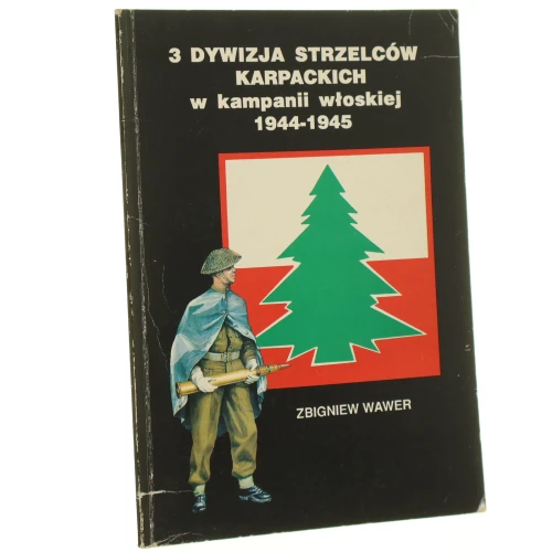 3 dywizja strzelców karpackich (1).JPG