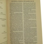 3 dywizja strzelców karpackich (2).JPG