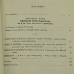 pierwsze wprowadzenie do krytyki władzy sądzenia (2).JPG