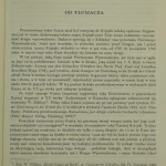 pierwsze wprowadzenie do krytyki władzy sądzenia (3).JPG
