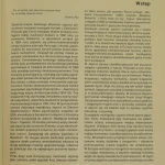 Kenzo Tange (4).JPG