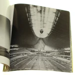Kenzo Tange (7).JPG