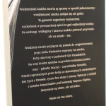 miecz (2).JPG