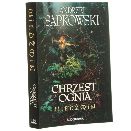 chrzest (1).JPG