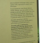 strażnik sadu (2).JPG