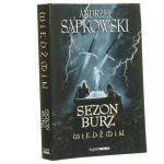 sezon (1).JPG
