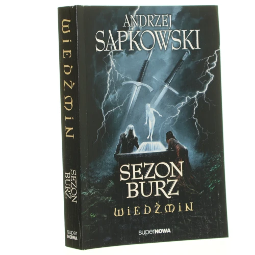 sezon (1).JPG
