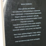 sezon (2).JPG