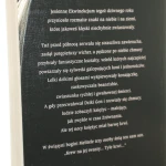 wieża (2).JPG