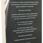 pani (2).JPG