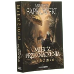 miecz (1).JPG
