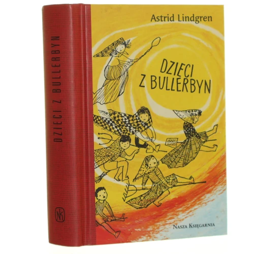 dzieci z (1).JPG