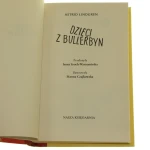 dzieci z (2).JPG