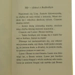 dzieci z (3).JPG