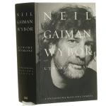 neil gaiman wybór (1).JPG