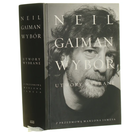 neil gaiman wybór (1).JPG