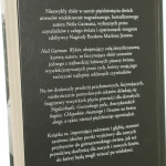 neil gaiman wybór (2).JPG