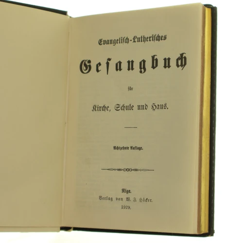 gesangbuch (2).JPG