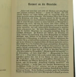 gesangbuch (3).JPG