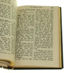 gesangbuch (4).JPG