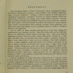 dialog o dwu najważniejszych układach (3).JPG
