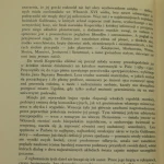 dialog o dwu najważniejszych układach (4).JPG