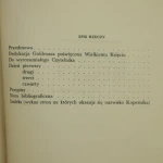 dialog o dwu najważniejszych układach (5).JPG