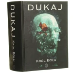 król bólu (1).JPG