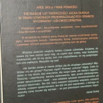 król bólu (2).JPG