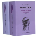 opowiadania mrożek (1).JPG