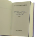 opowiadania mrożek (3).JPG