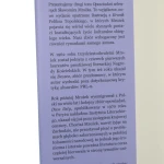 opowiadania mrożek (5).JPG
