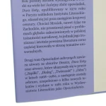 opowiadania mrożek (6).JPG