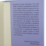 opowiadania mrożek (7).JPG