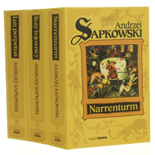 sapkowski 1-3 (1).JPG