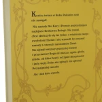 sapkowski 1-3 (2).JPG