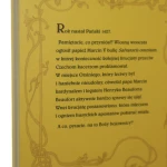 sapkowski 1-3 (3).JPG