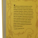 sapkowski 1-3 (4).JPG