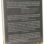 nadchodzi (2).JPG