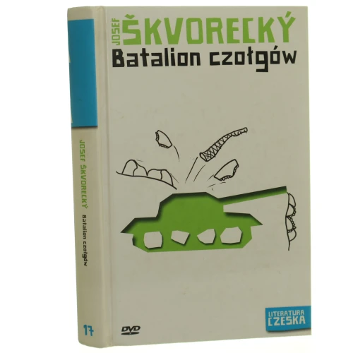 batalion (1).JPG
