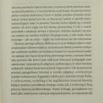 robinson (2).JPG