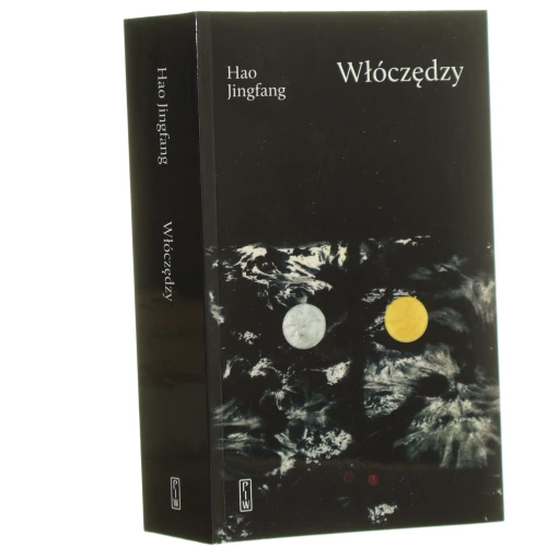 włoczędzy (1).JPG