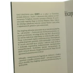 włoczędzy (2).JPG