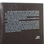 włoczędzy (3).JPG