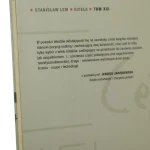 mój pogląd (2).JPG