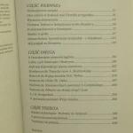 mój pogląd (3).JPG