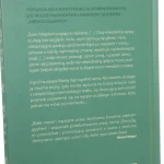 białe (2).JPG