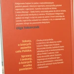 chwila przed (2).JPG